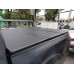TAPA RIGIDA PLEGABLE BUL X5 NISSAN NP300 2015-2020